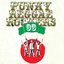 Punky Reggae Rockers 03