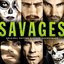 Savages - Original Motion Picture Soundtrack