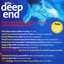 Select - The Deep End