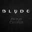 BLVDE
