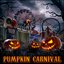 Pumpkin Carnival