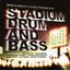 Stadium Drum And Bass