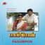 Pasumpon (Original Motion Picture Soundtrack)