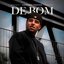 De Bom - Single