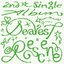 Dearest - Single