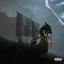 DRAKKAR - Single