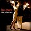 So In Love: A Tribute To Mario Lanza