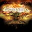 Position Music - Orchestral Series Vol. 07 - Wonderstruck