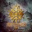 The New Order of Chaos
