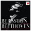 Bernstein Conducts Beethoven - Symphonies, Overtures & Missa Solemnis
