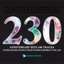 Super Eurobeat Vol. 230 - Anniversary Hits 100 Tracks