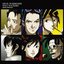 Devil Summoner: Soul Hackers Original Soundtracks