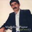 Köylü Bacım