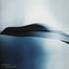 Endless Shine - Single
