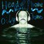 Head Phone Music
