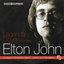 Legendary Covers Sung By Elton John