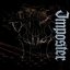 Imposter (Radio Edit)