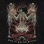 Cult of Ancient Deities
