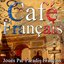 Café Français