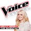 The Scientist (The Voice Performance) - Single