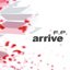 Arrive