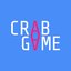 Crab Game (Original Game Soundtrack)