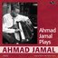 Plays (Original Album Plus Bonus Tracks, 1955)