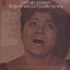 Mahalia Jackson Sings America's Favorite Hymns