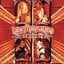 Lady Marmalade - EP