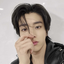 Avatar de eyesonyourfries