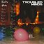 Buds - Single