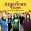 American Teen - Music From The Motion Picture