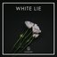 White Lie