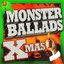 Monster Ballads Xmas