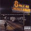 8 Mile (Music from and Inspired by the Motion Picture)