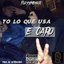 to lo que usa e caro