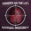 National Insecurity
