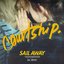 Sail Away - Single