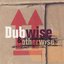 Dubwise & Otherwise: A Blood and Fire Audio Catalogue