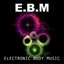 EBM Beats, Vol. 5