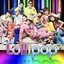 Lollipop - Single