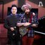 Kishi Bashi On Audiotree Live