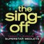 The Sing-Off: Season 3: Episode 7 - Superstar Medleys
