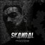 SKANDAL MIXTAPE DWA