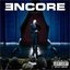 Encore (Deluxe Version)