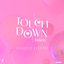 TOUCHDOWN (ใกล้ดาว) [Acoustic Version] - Single