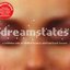 Dreamstates (disc 1)