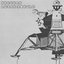 Lunar Module