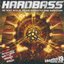 Hardbass, Chapter 19