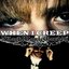 when i creep - Single